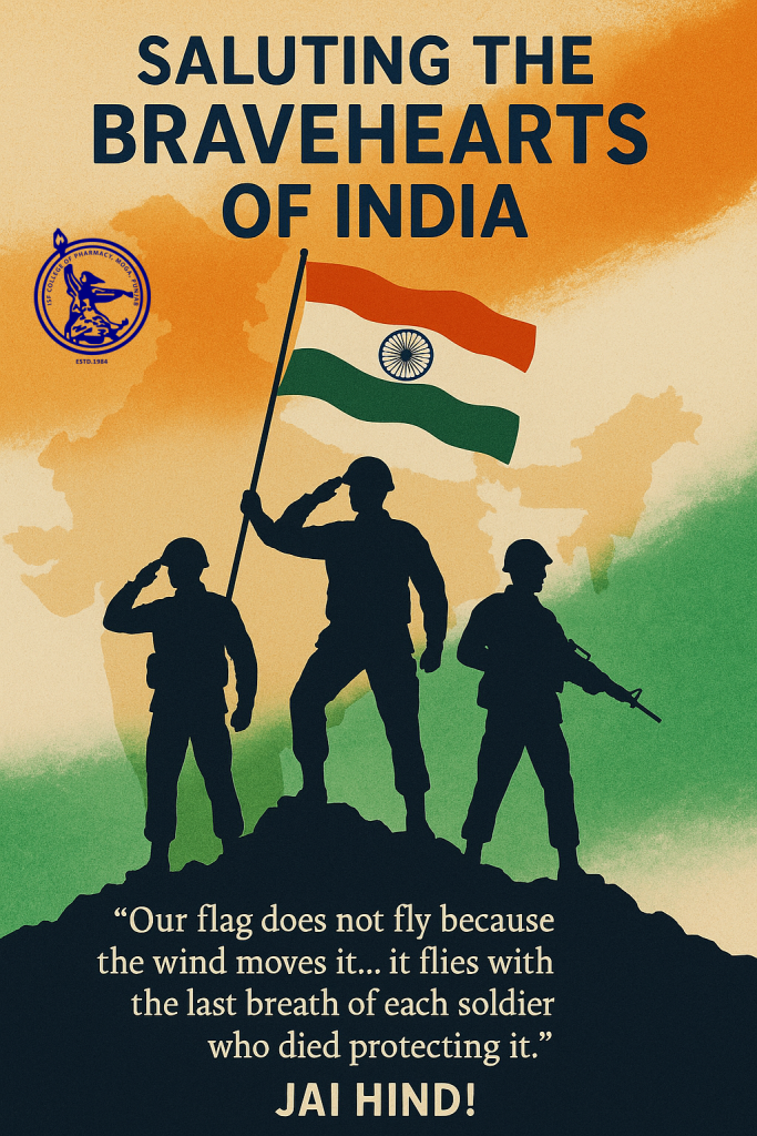 indian army