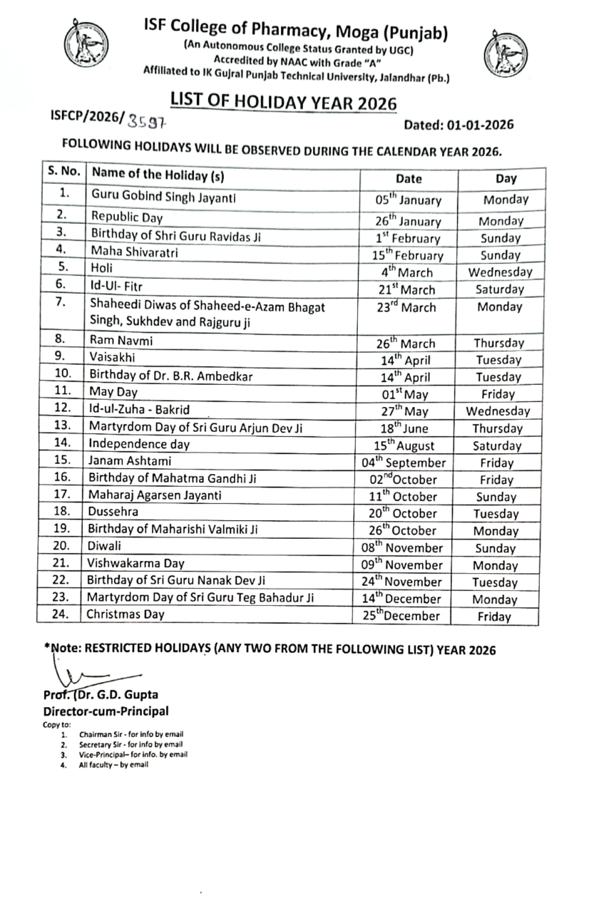 holiday_calander_2026